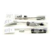 Holder CL220  New FS