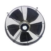 Ventilator OF 97101 Gebraucht
