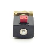 2/2 Way Valve  New