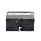 Safety switching device LCUX1 - 400 Used