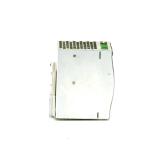 Power supply  
