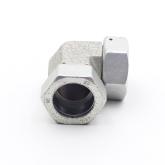 Verschraubung 425851 