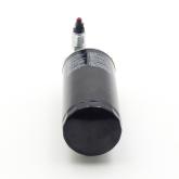 Hydraulic Filter HC 2  77664378 