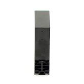 Brake rectifier BMH1,5 Used