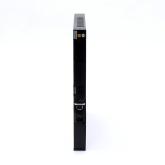 Wireless Access Controller  Used