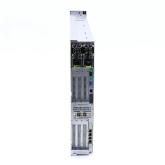 Rack Server H22H-03 Neu OVP