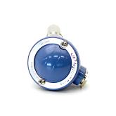 Temperature sensor  New