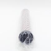Filter Element 1263072 New FS