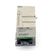 Buskoppler IBS RL 24 BK RB-LK-LK-2MBD Gebraucht