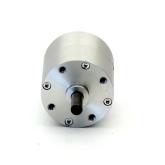 Rotary Encoder  New