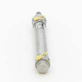 Round Cylinder 32 x 110  