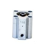 Pneumatic cylinder  Refurbished