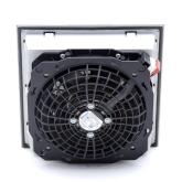 Filter fan 018476  New FS