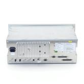 Gasanalysegerät Ultramat 23 7MB2337-0AU10-3PV0-Z Gebraucht