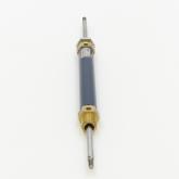 Round Cylinder 25 x 150  New