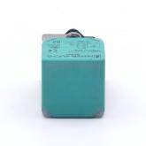 Inductive sensor NBB20-L2-E2-V1  Used