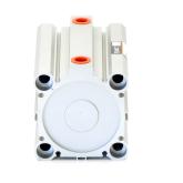 Kompaktzylinder 63 x 75  Neu geöffnete OVP