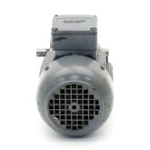 Getriebemotor CP 10-M1B4 Gebraucht