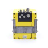 SAFETY LASER SCANNERS S30A-6011GB  Used