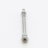 Round Cylinder DSNU-8-80P-A  New