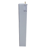 Cooling Unit SK 3375500 New
