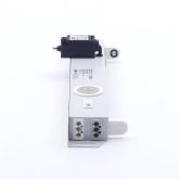 Control cabinet light  New FS