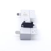 Control cabinet light  New FS