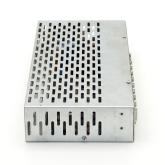 ethernet transceiver DELNI FTZ C179/86 Used