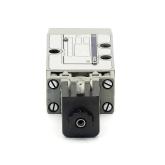 3/2 Directional control valve  Used