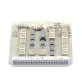 Circuit Board  