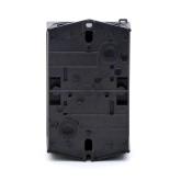 Hauptschalter T0-2-1  Neu