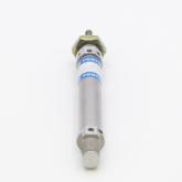 Round Cylinder DSNU-16-60PPV  New