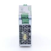 Power Supply Quint-PS/24DC/24DC/10 Used