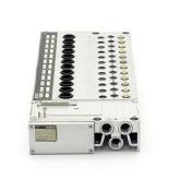 Valve cluster  Used