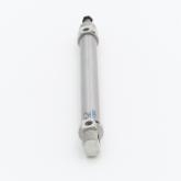 Round Cylinder DSNU-20-160-PPV-A  