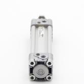 Short-stroke Cylinder 32 x 75  