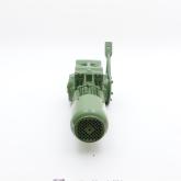 Getriebemotor BS30-54VL/D08LA4 Gebraucht