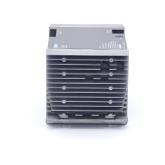 Netzgerät SITOP Power 40  Gebraucht