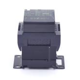 Power supply MTPS 6-230-400/24  Used