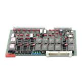 Circuit board BSKV001 Refurbished