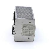 Power supply  Used