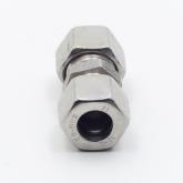 Ermeto Coupling  New FS