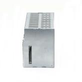 Rack GG3  Used
