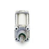 Pneumatikzylinder 164496 Neu