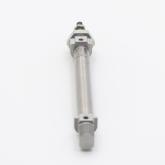 Round Cylinder 12 x 80  