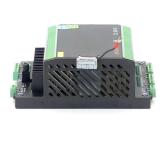 SPS-Erweiterungsmodul CL 100-E Gebraucht