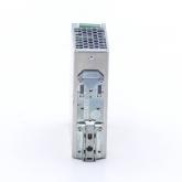Power supply QUINT-PS/1AC/24DC/5  Used