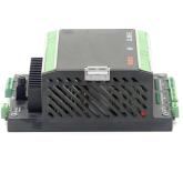 SPS Extension Module CL100-E  Used