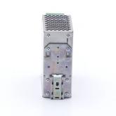 Power supply QUINT-PS-100-240AC/24DC/5  New