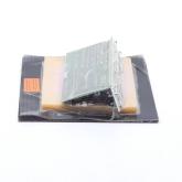 Transition Module  New FS